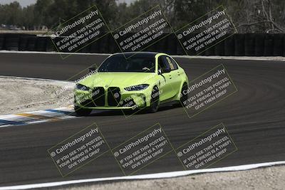 media/May-04-2025-BMW Club of San Diego (Sun) [[f50409f436]]/Instructor group/Turn 6/